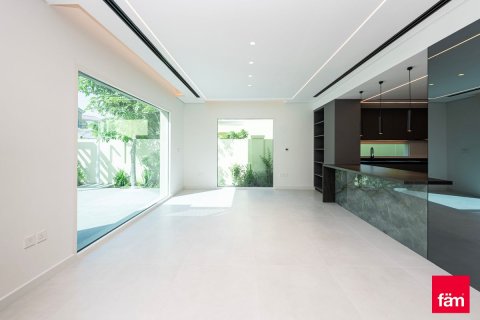 فيلا في Jumeirah Park, دبي 3 غرف نوم, 537.6 م² رقم 110576 - صورة 28