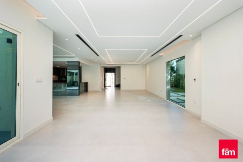 فيلا في Jumeirah Park, دبي 3 غرف نوم, 537.6 م² رقم 110576 - صورة 9