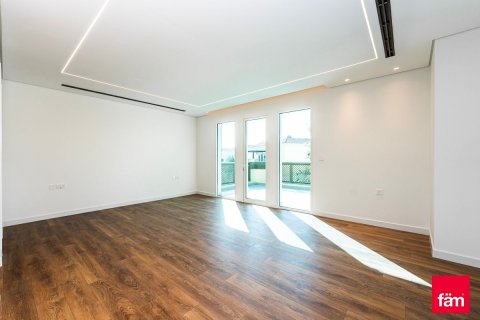 فيلا في Jumeirah Park, دبي 3 غرف نوم, 537.6 م² رقم 110576 - صورة 20