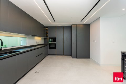 فيلا في Jumeirah Park, دبي 3 غرف نوم, 537.6 م² رقم 110576 - صورة 8