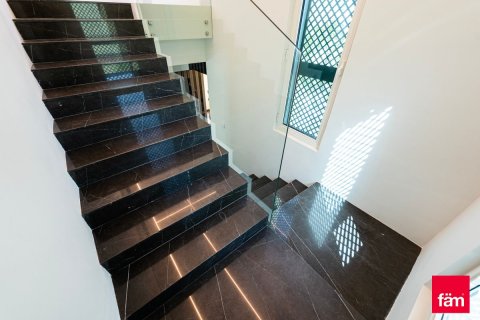 فيلا في Jumeirah Park, دبي 3 غرف نوم, 537.6 م² رقم 110576 - صورة 25