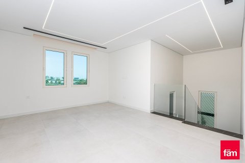 فيلا في Jumeirah Park, دبي 3 غرف نوم, 537.6 م² رقم 110576 - صورة 24
