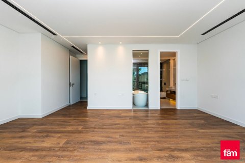 فيلا في Jumeirah Park, دبي 3 غرف نوم, 537.6 م² رقم 110576 - صورة 21
