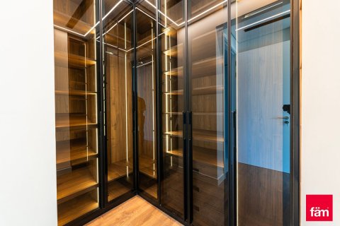 فيلا في Jumeirah Park, دبي 3 غرف نوم, 537.6 م² رقم 110576 - صورة 19