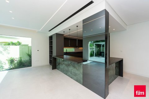 فيلا في Jumeirah Park, دبي 3 غرف نوم, 537.6 م² رقم 110576 - صورة 26