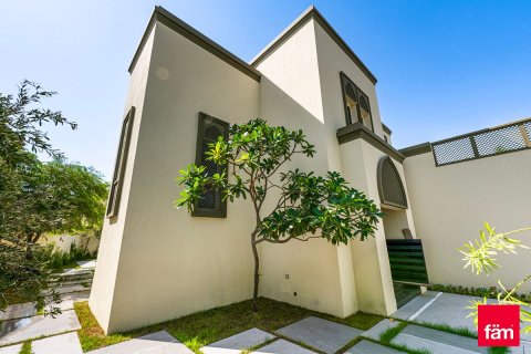 فيلا في Jumeirah Park, دبي 3 غرف نوم, 537.6 م² رقم 110576 - صورة 6