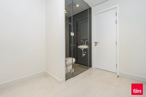 فيلا في Jumeirah Park, دبي 3 غرف نوم, 537.6 م² رقم 110576 - صورة 2
