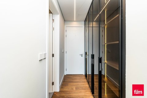 فيلا في Jumeirah Park, دبي 3 غرف نوم, 537.6 م² رقم 110576 - صورة 16