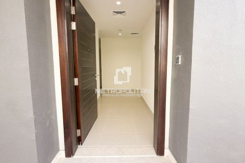 Townhouse in The Pulse, Dubai South (Dubai World Central), Dubai 4 bedrooms, 322 sq.m. № 73854 - photo 10