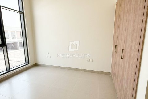 Townhouse in The Pulse, Dubai South (Dubai World Central), Dubai 4 bedrooms, 322 sq.m. № 73854 - photo 9