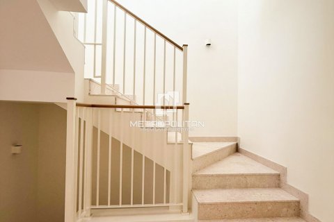 Townhouse in The Pulse, Dubai South (Dubai World Central), Dubai 4 bedrooms, 322 sq.m. № 73854 - photo 7