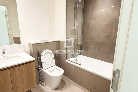 Townhouse in The Pulse, Dubai South (Dubai World Central), Dubai 4 bedrooms, 322 sq.m. № 73854 - photo 11