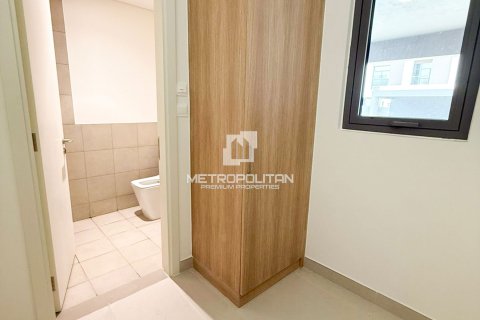 Townhouse in The Pulse, Dubai South (Dubai World Central), Dubai 4 bedrooms, 322 sq.m. № 73854 - photo 12