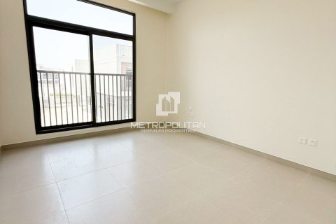 Townhouse in The Pulse, Dubai South (Dubai World Central), Dubai 4 bedrooms, 322 sq.m. № 73854 - photo 3