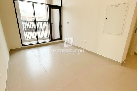 Townhouse in The Pulse, Dubai South (Dubai World Central), Dubai 4 bedrooms, 322 sq.m. № 73854 - photo 8
