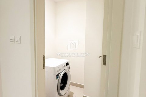 Townhouse in The Pulse, Dubai South (Dubai World Central), Dubai 4 bedrooms, 322 sq.m. № 73854 - photo 13