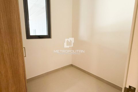 Townhouse in The Pulse, Dubai South (Dubai World Central), Dubai 4 bedrooms, 322 sq.m. № 73854 - photo 4