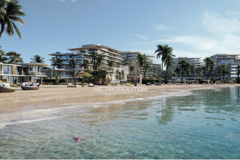 شقة في Deira, دبي 2 غرف نوم, 139 م² رقم 73862 - صورة 1