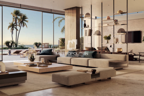 شقة في Deira, دبي 2 غرف نوم, 139 م² رقم 73862 - صورة 2