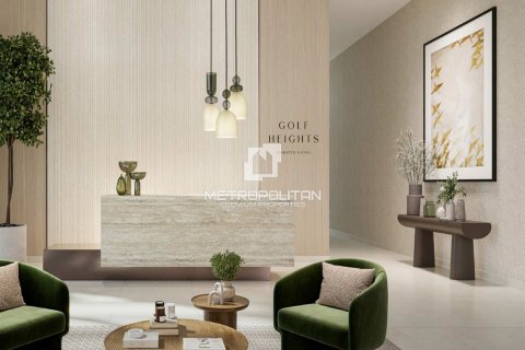 Appartement à The Views, Dubai, 3 chambres, 177 m², № 73853 - photo 8