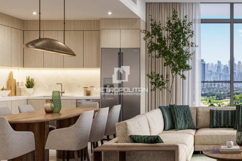 Appartement à The Views, Dubai, 3 chambres, 177 m², № 73853 - photo 4