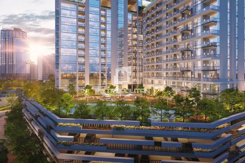 Apartment in Arjan, Dubai 1 bedroom, 63 sq.m. № 73855 - photo 6