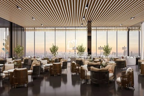 Apartment in Arjan, Dubai 1 bedroom, 63 sq.m. № 73855 - photo 13