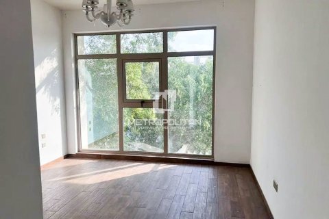 Снять в аренду таунхаус в Meydan, Дубай: 3 спальни, 235м², № 73902 - фото 3