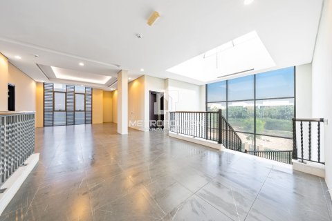 Villa à Dubai Hills, Dubai Hills Estate, Dubai, 5 chambres, 1205 m², № 73903 - photo 14