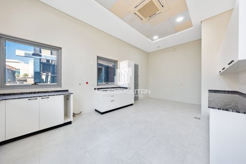 Villa à Dubai Hills, Dubai Hills Estate, Dubai, 5 chambres, 1205 m², № 73903 - photo 9