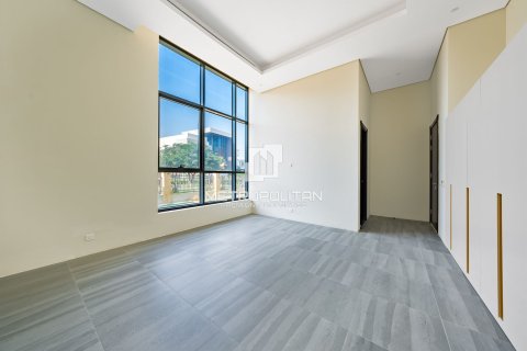 Villa à Dubai Hills, Dubai Hills Estate, Dubai, 5 chambres, 1205 m², № 73903 - photo 25