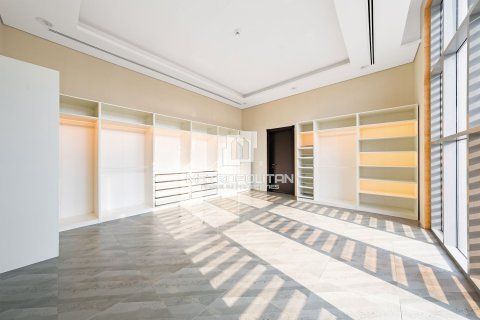 Villa à Dubai Hills, Dubai Hills Estate, Dubai, 5 chambres, 1205 m², № 73903 - photo 20
