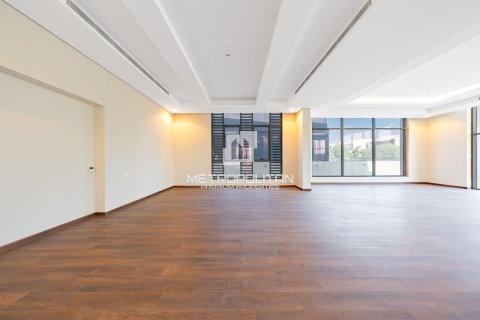 Villa à Dubai Hills, Dubai Hills Estate, Dubai, 5 chambres, 1205 m², № 73903 - photo 5