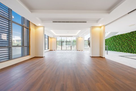 Villa à Dubai Hills, Dubai Hills Estate, Dubai, 5 chambres, 1205 m², № 73903 - photo 6