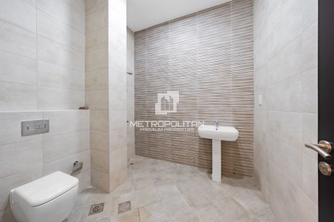 Villa à Dubai Hills, Dubai Hills Estate, Dubai, 5 chambres, 1205 m², № 73903 - photo 26