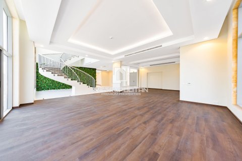 Villa à Dubai Hills, Dubai Hills Estate, Dubai, 5 chambres, 1205 m², № 73903 - photo 7