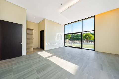 Villa à Dubai Hills, Dubai Hills Estate, Dubai, 5 chambres, 1205 m², № 73903 - photo 23