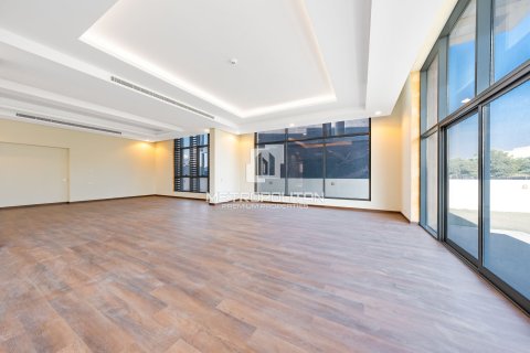 Villa à Dubai Hills, Dubai Hills Estate, Dubai, 5 chambres, 1205 m², № 73903 - photo 8