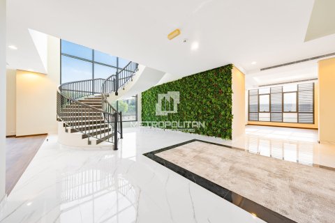 Villa à Dubai Hills, Dubai Hills Estate, Dubai, 5 chambres, 1205 m², № 73903 - photo 4