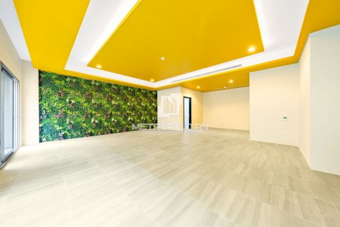 Villa à Dubai Hills, Dubai Hills Estate, Dubai, 5 chambres, 1205 m², № 73903 - photo 29
