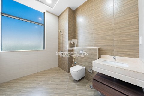 Villa à Dubai Hills, Dubai Hills Estate, Dubai, 5 chambres, 1205 m², № 73903 - photo 17