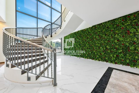 Villa à Dubai Hills, Dubai Hills Estate, Dubai, 5 chambres, 1205 m², № 73903 - photo 12