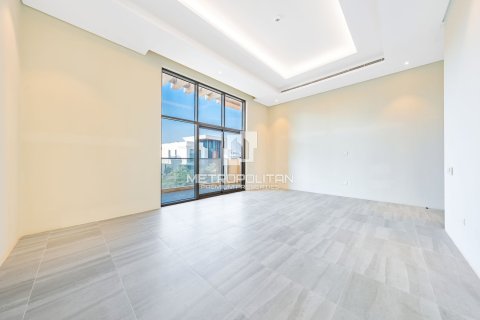 Villa à Dubai Hills, Dubai Hills Estate, Dubai, 5 chambres, 1205 m², № 73903 - photo 19