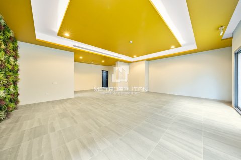 Villa à Dubai Hills, Dubai Hills Estate, Dubai, 5 chambres, 1205 m², № 73903 - photo 28