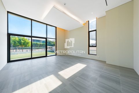 Villa à Dubai Hills, Dubai Hills Estate, Dubai, 5 chambres, 1205 m², № 73903 - photo 22