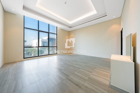 Villa à Dubai Hills, Dubai Hills Estate, Dubai, 5 chambres, 1205 m², № 73903 - photo 27