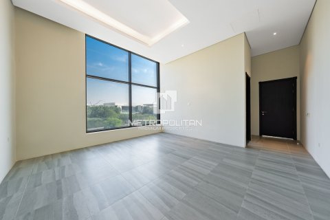 Villa à Dubai Hills, Dubai Hills Estate, Dubai, 5 chambres, 1205 m², № 73903 - photo 16