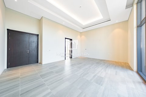 Villa à Dubai Hills, Dubai Hills Estate, Dubai, 5 chambres, 1205 m², № 73903 - photo 18