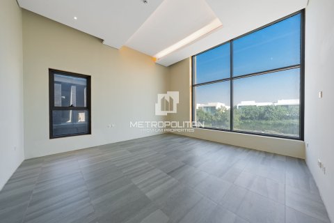 Villa à Dubai Hills, Dubai Hills Estate, Dubai, 5 chambres, 1205 m², № 73903 - photo 15
