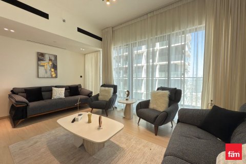 شقة في دبي 1غرف نوم, 88.9 م² رقم 95623